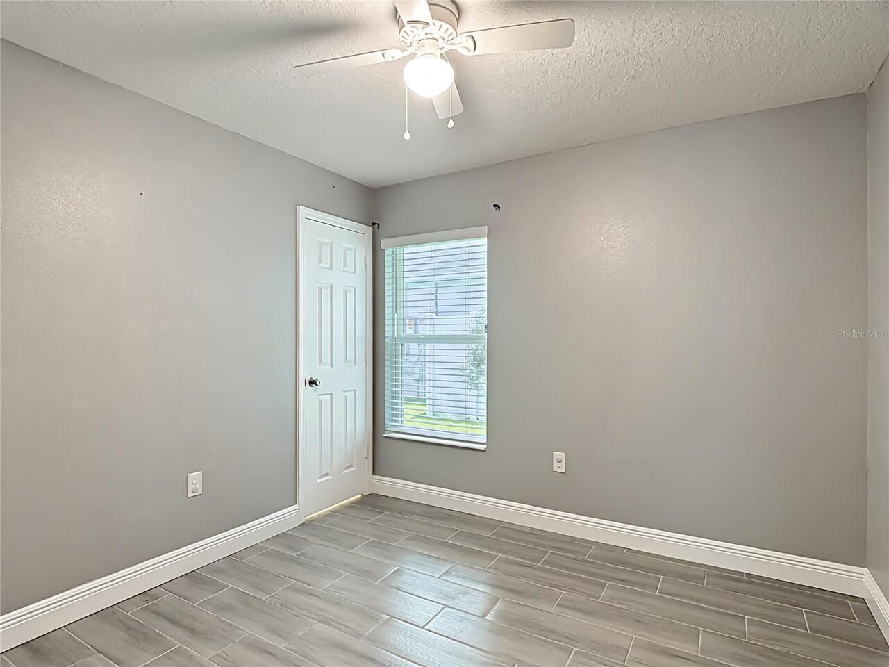 Listing Photo 47