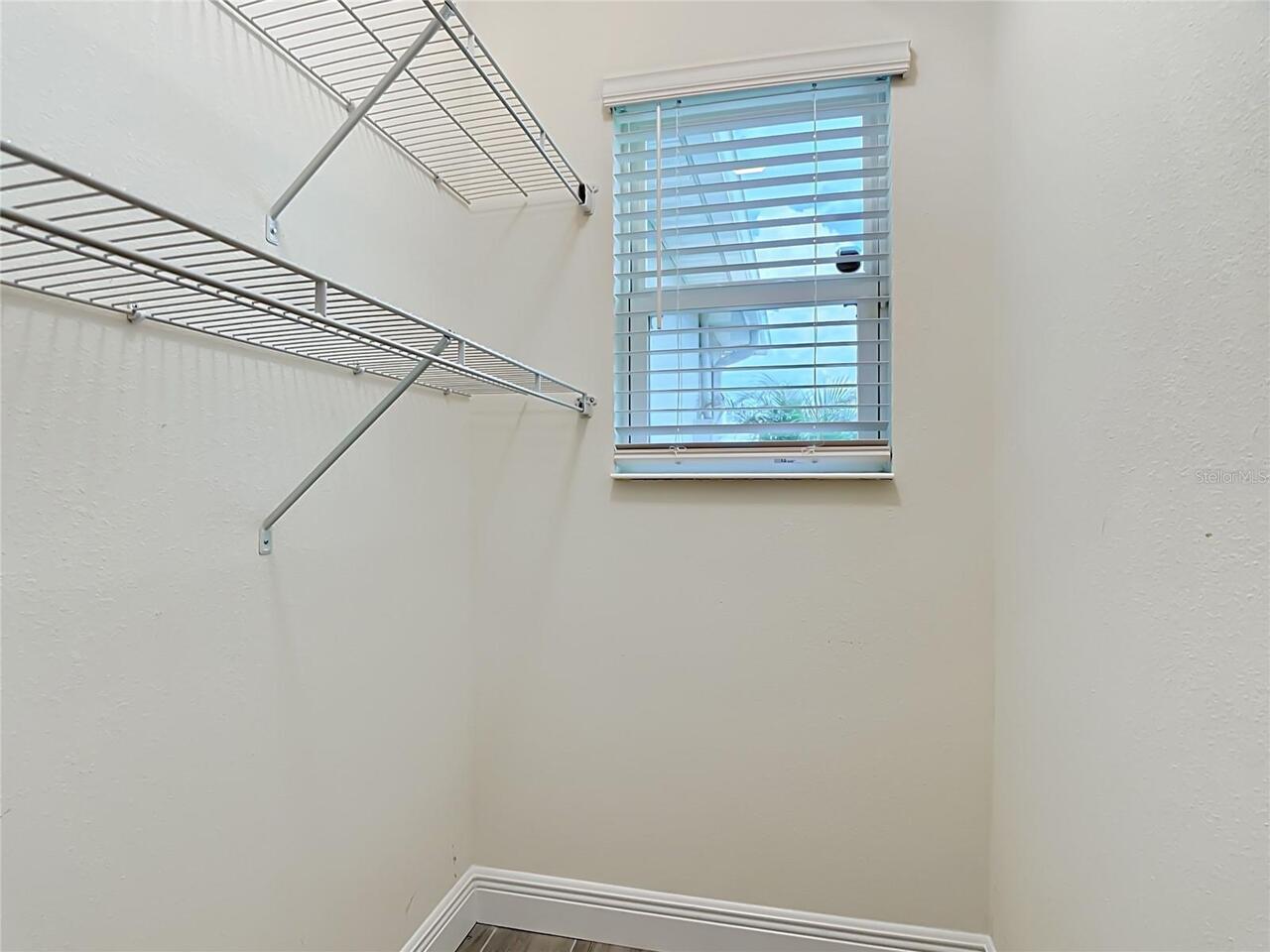 Listing Photo 48