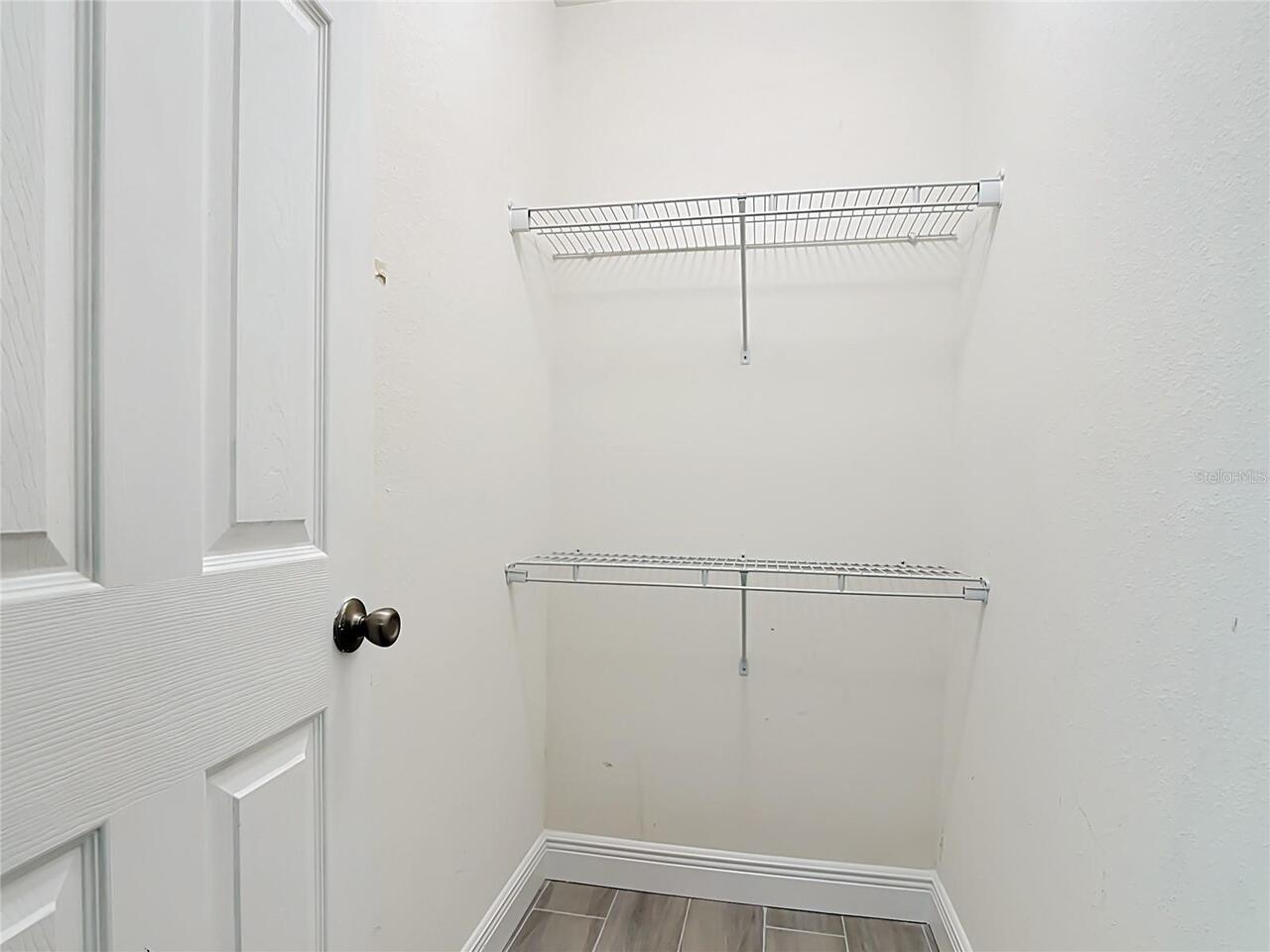 Listing Photo 51