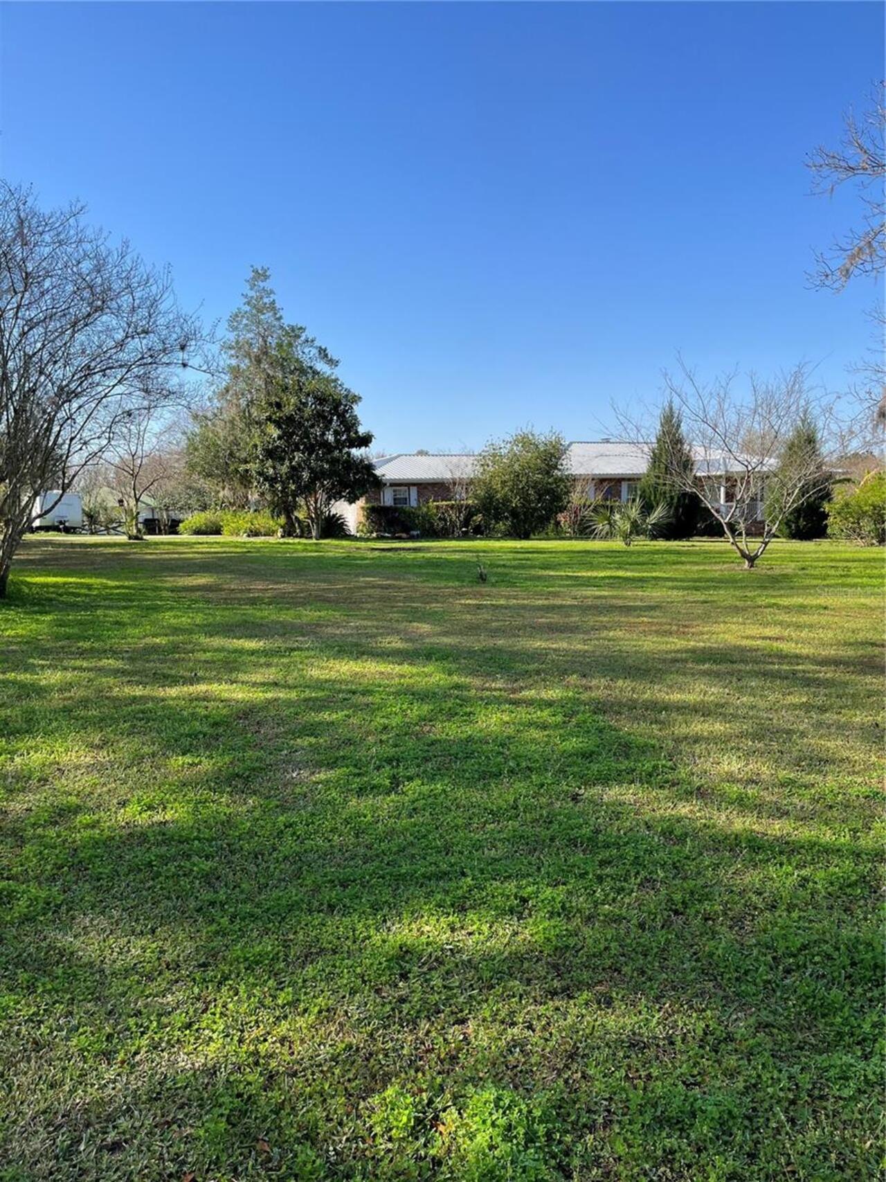 Listing Photo 43