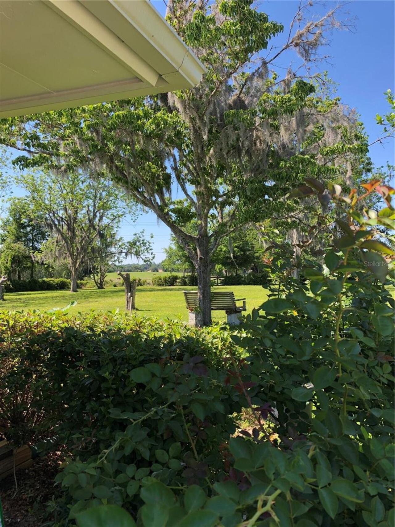 Listing Photo 45