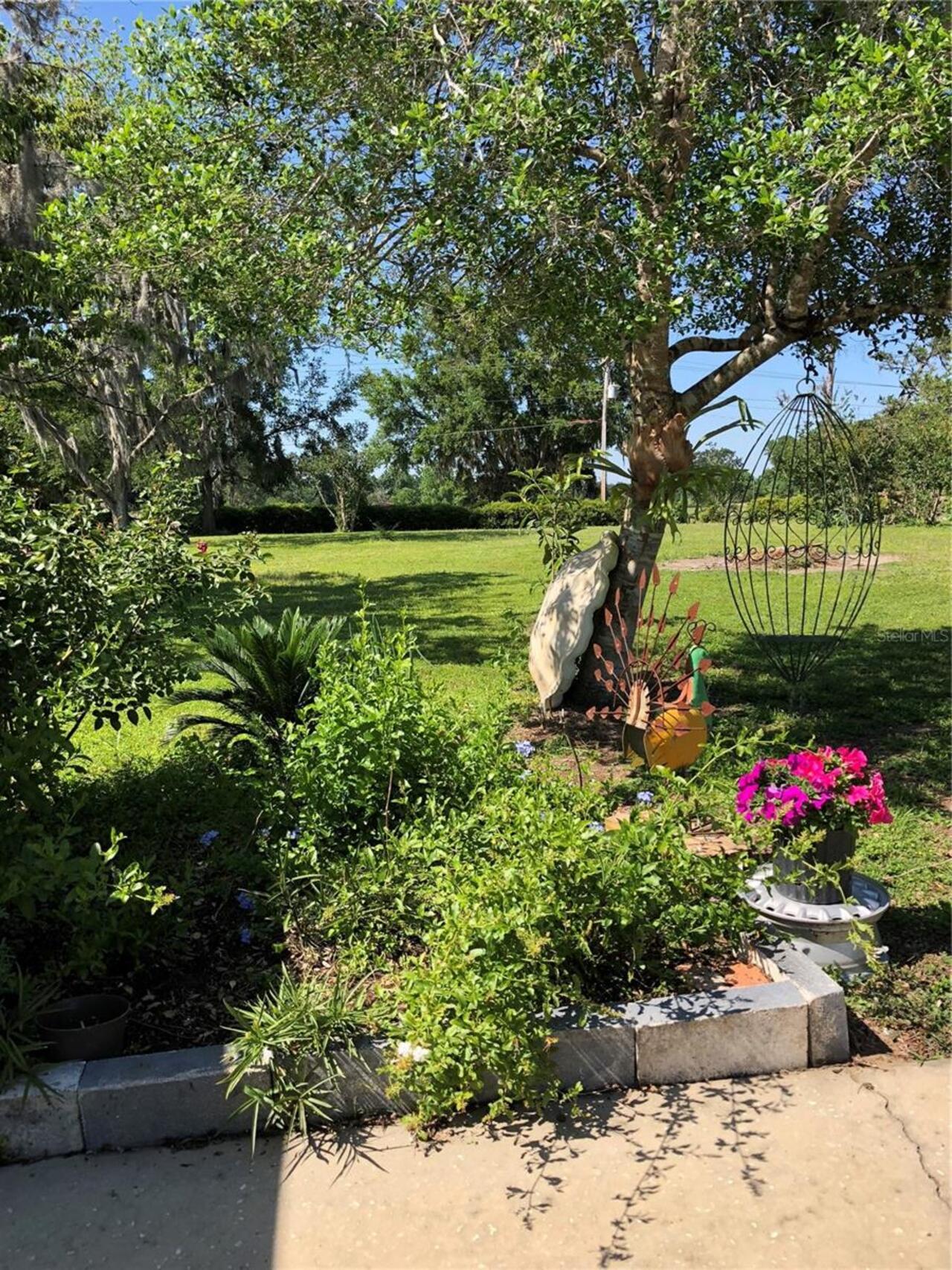 Listing Photo 46