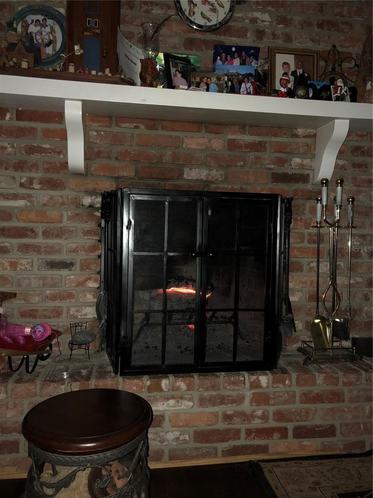 Listing Photo 50