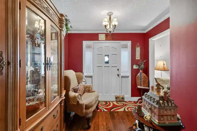 Listing Photo 7
