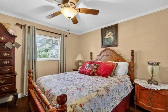 Listing Photo 20