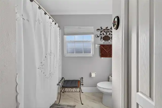 Listing Photo 27