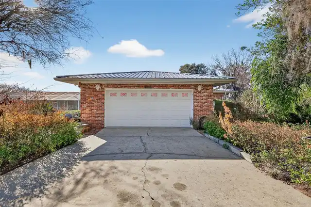 Listing Photo 35