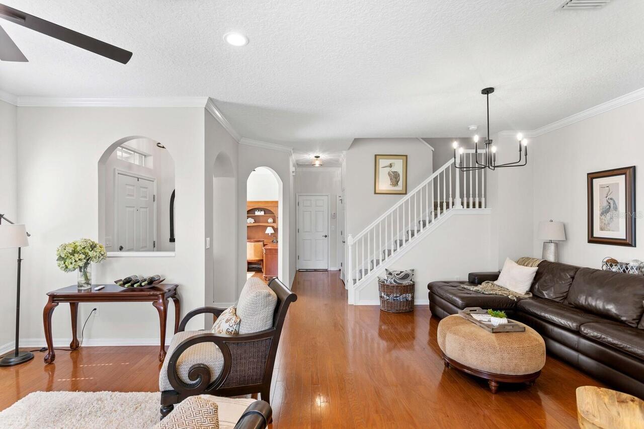 Listing Photo 12