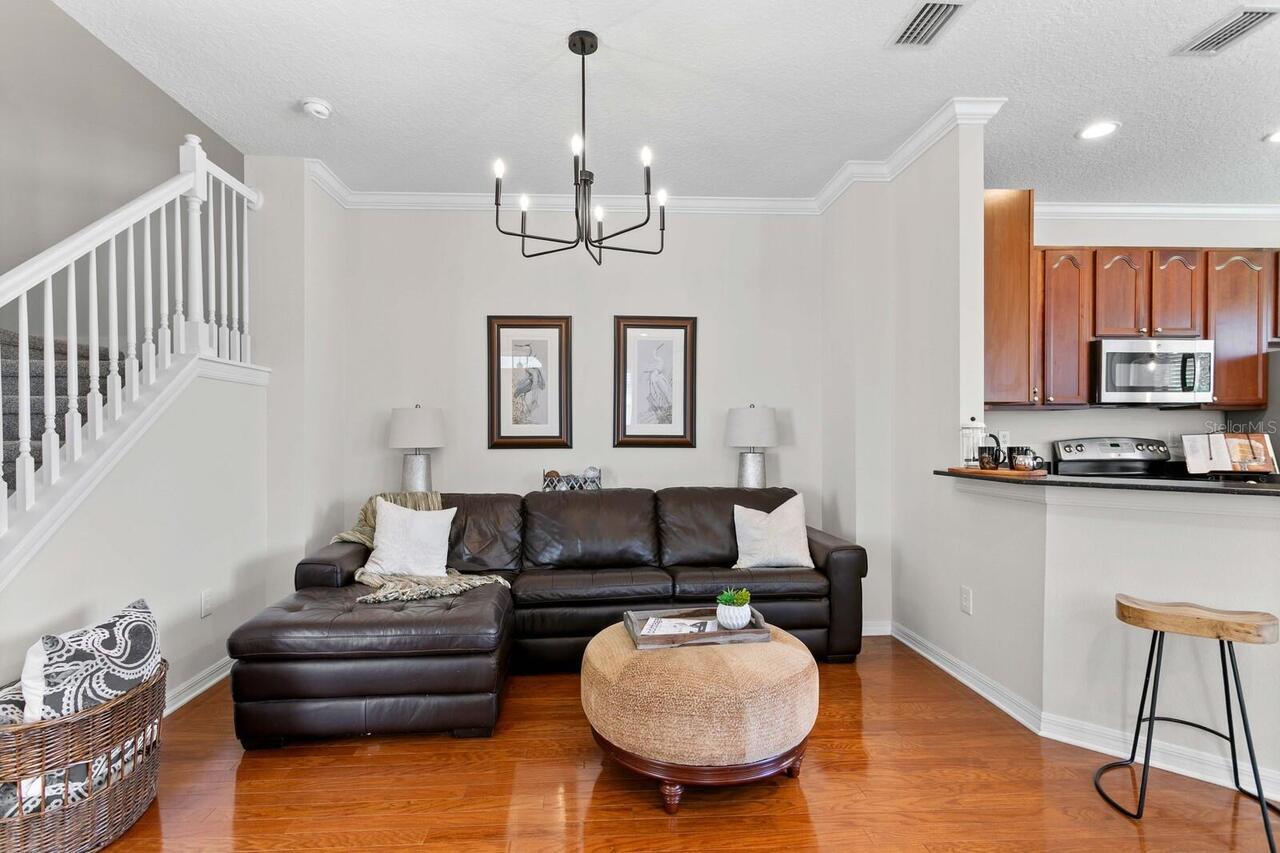 Listing Photo 14