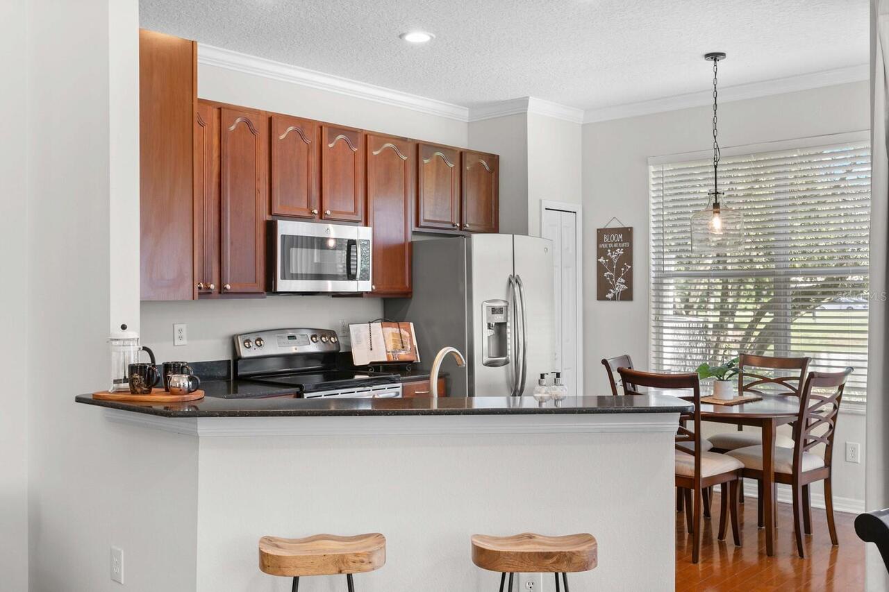 Listing Photo 17