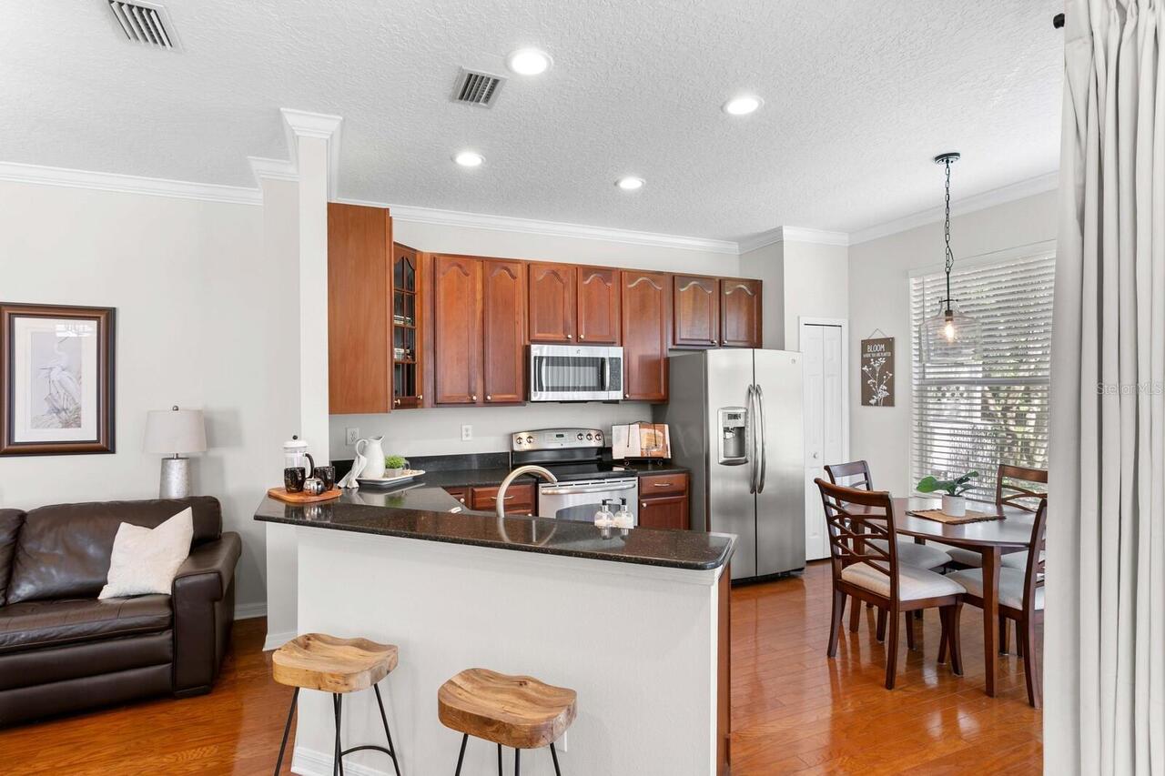 Listing Photo 18