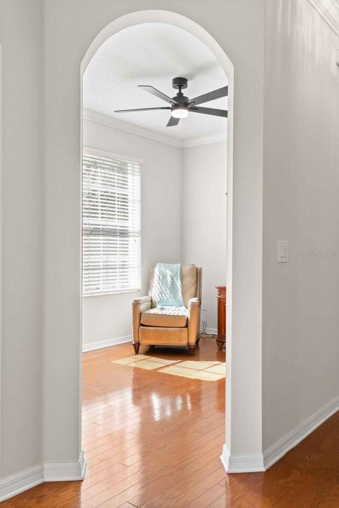 Listing Photo 25