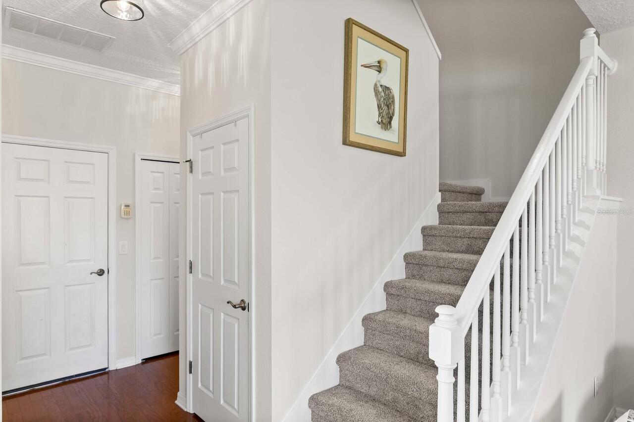 Listing Photo 27