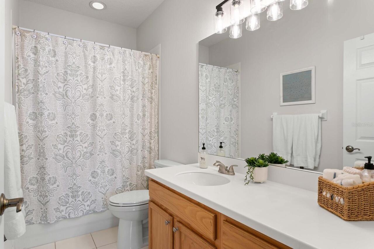 Listing Photo 41