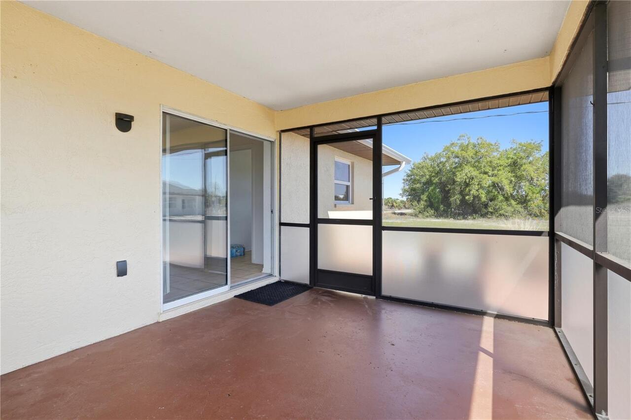 Listing Photo 23
