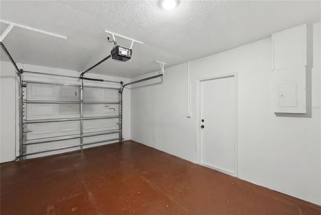 Listing Photo 25