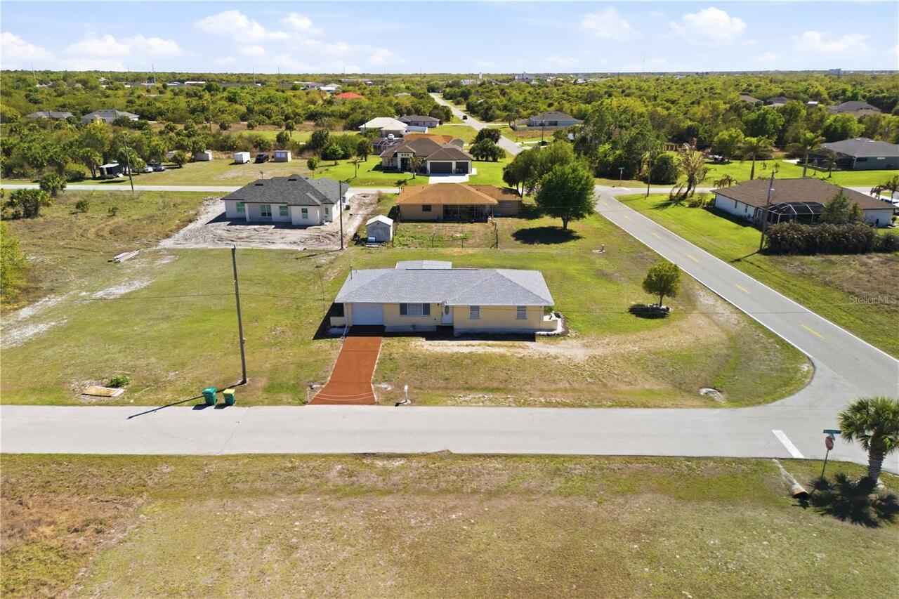Listing Photo 31