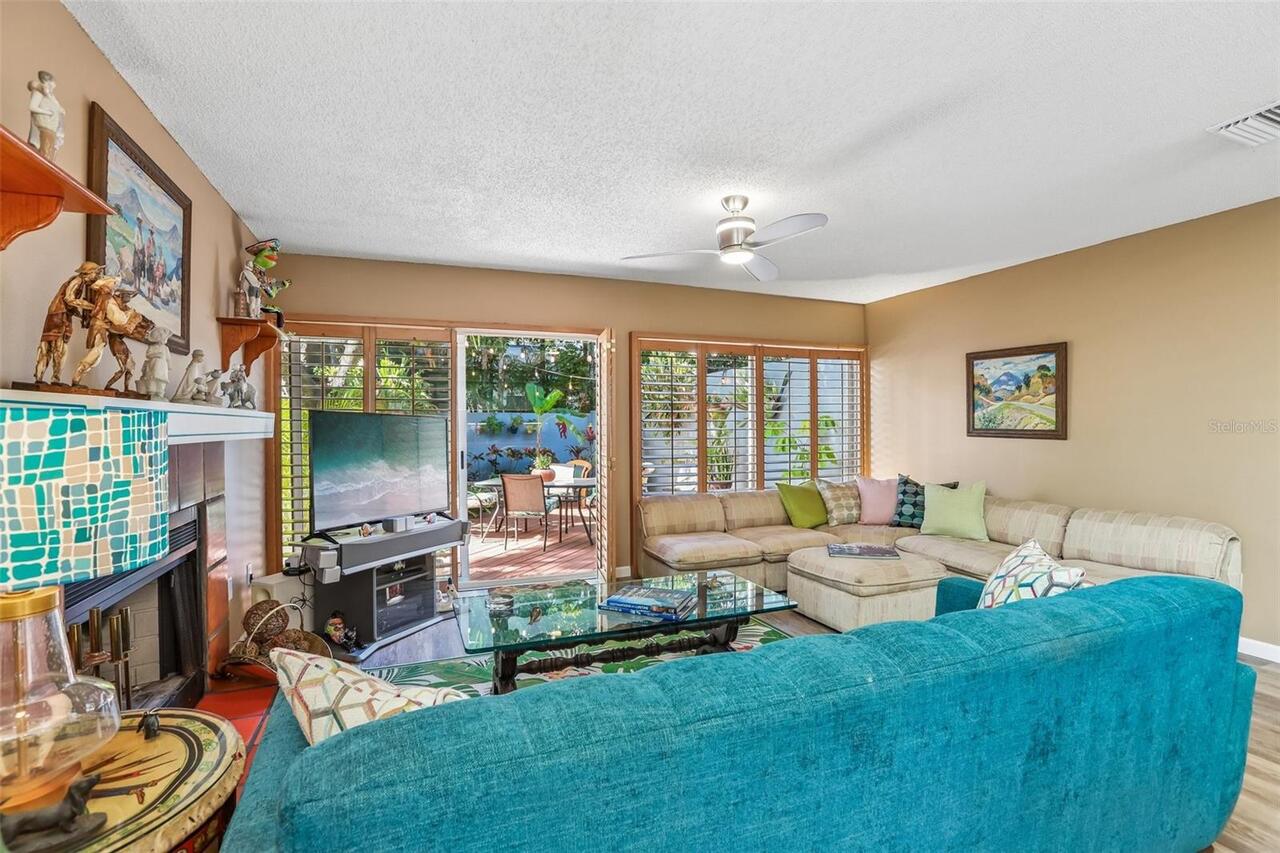 Listing Photo 6