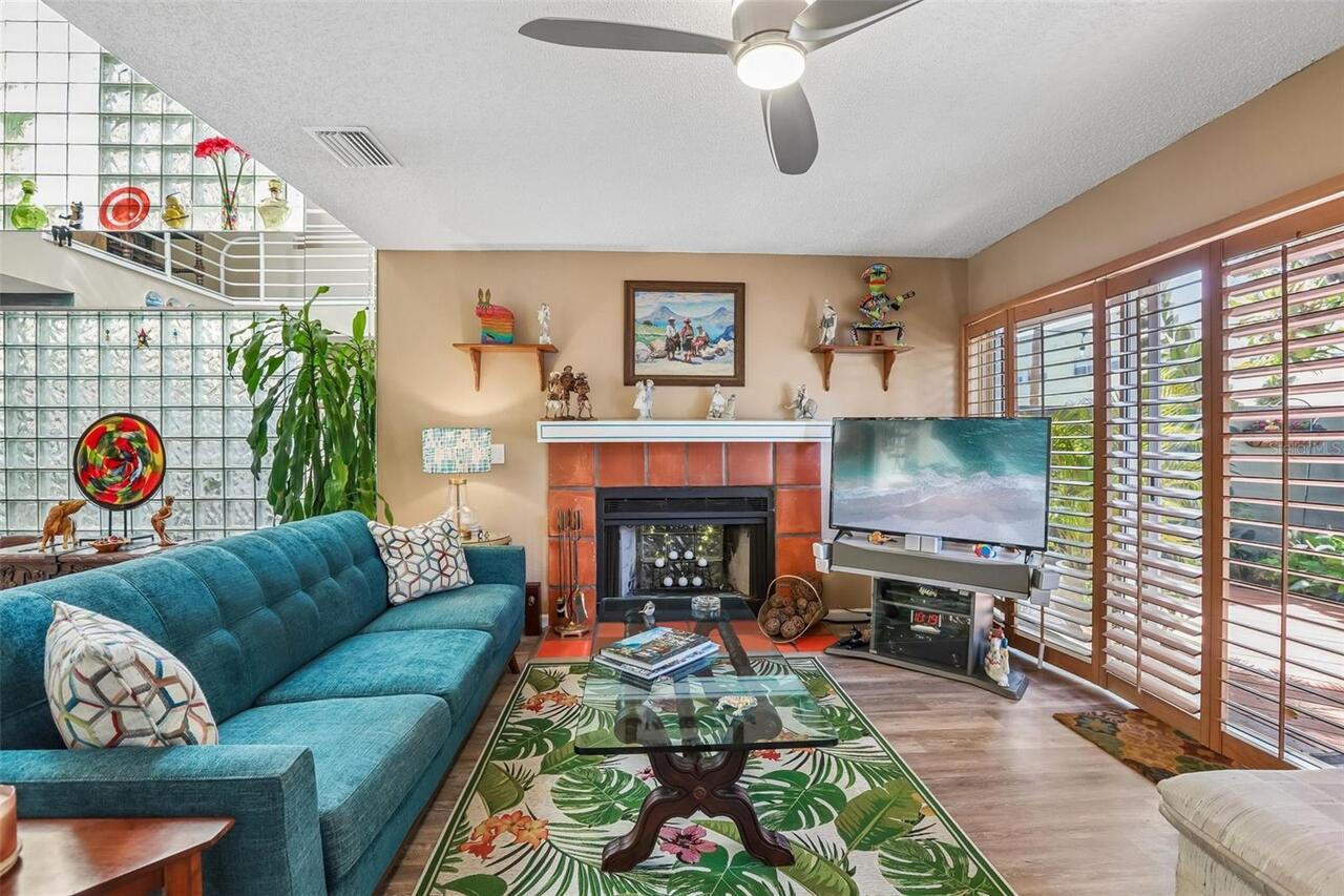 Listing Photo 7