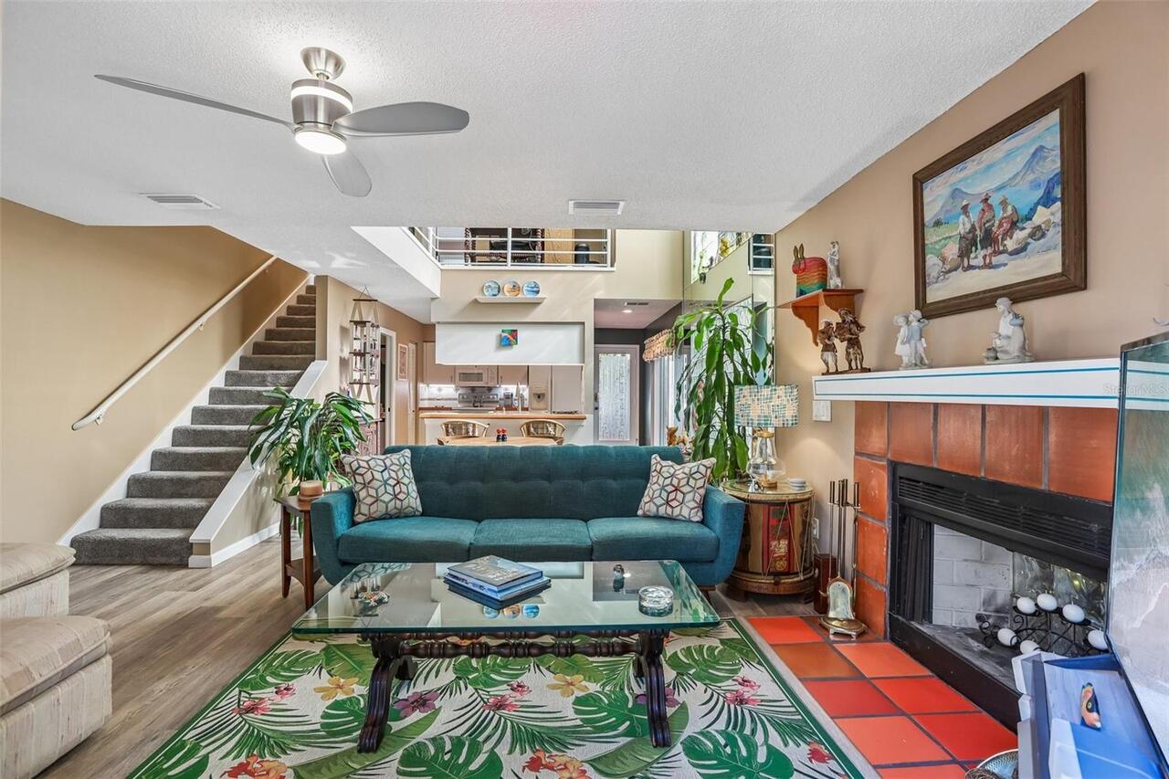 Listing Photo 8