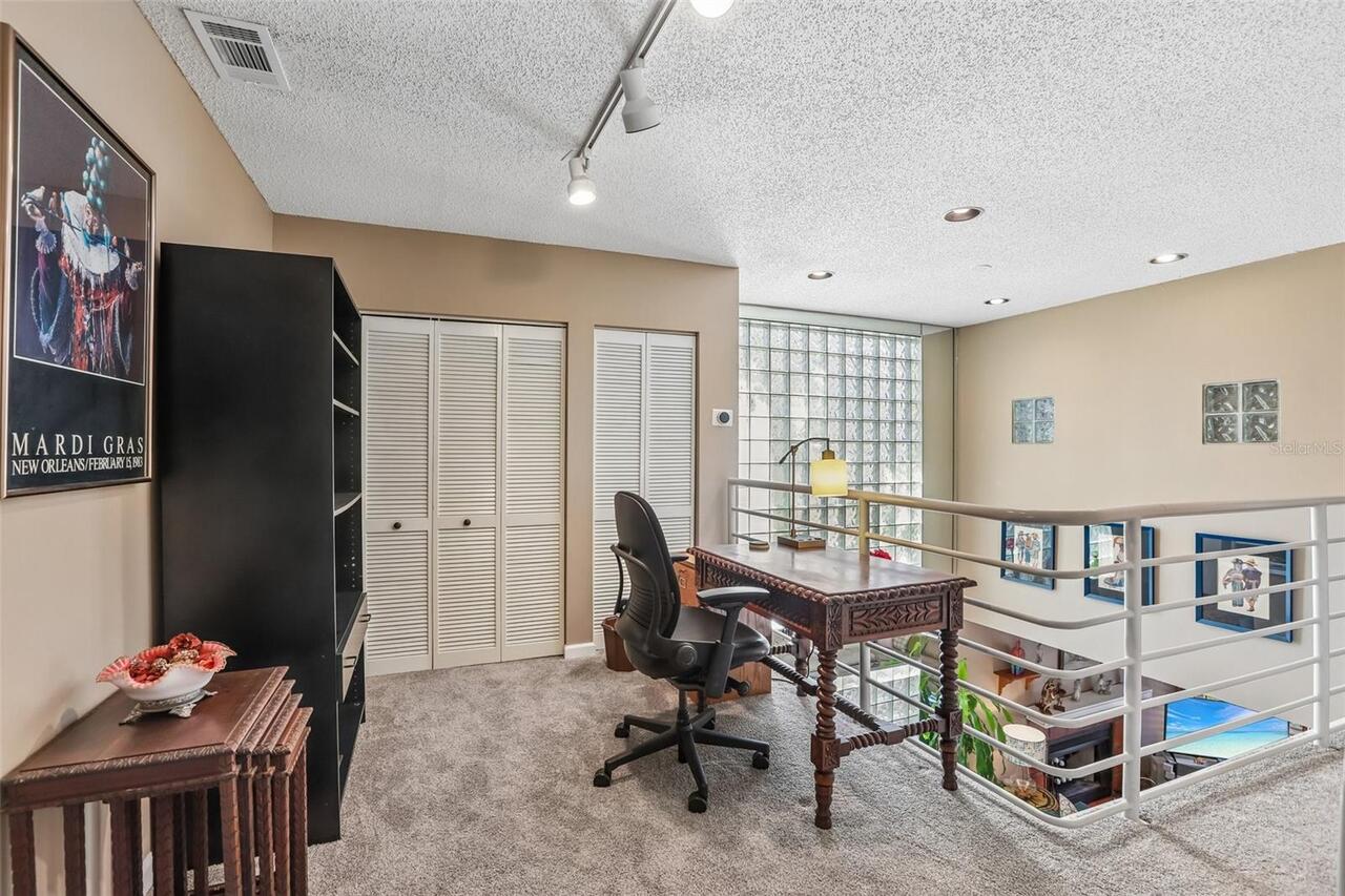 Listing Photo 16