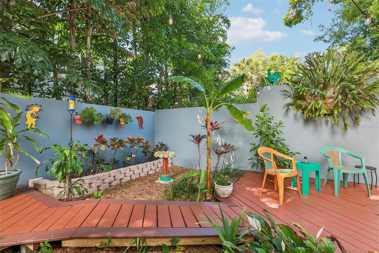 Listing Photo 31