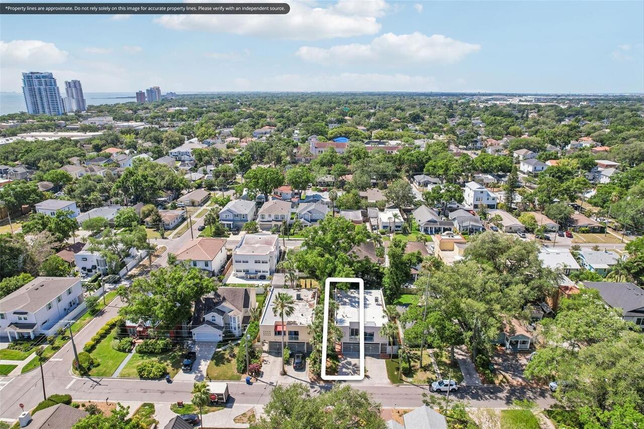Listing Photo 34