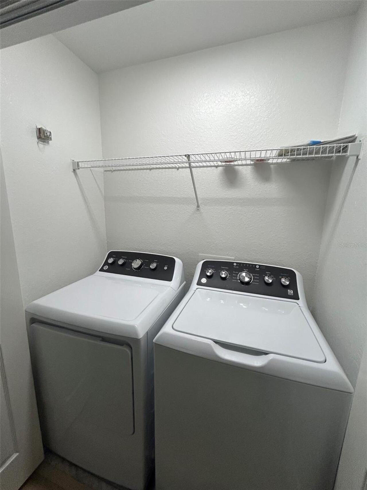 Listing Photo 15