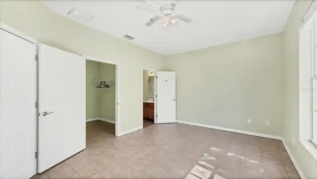 Listing Photo 26
