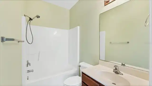 Listing Photo 28