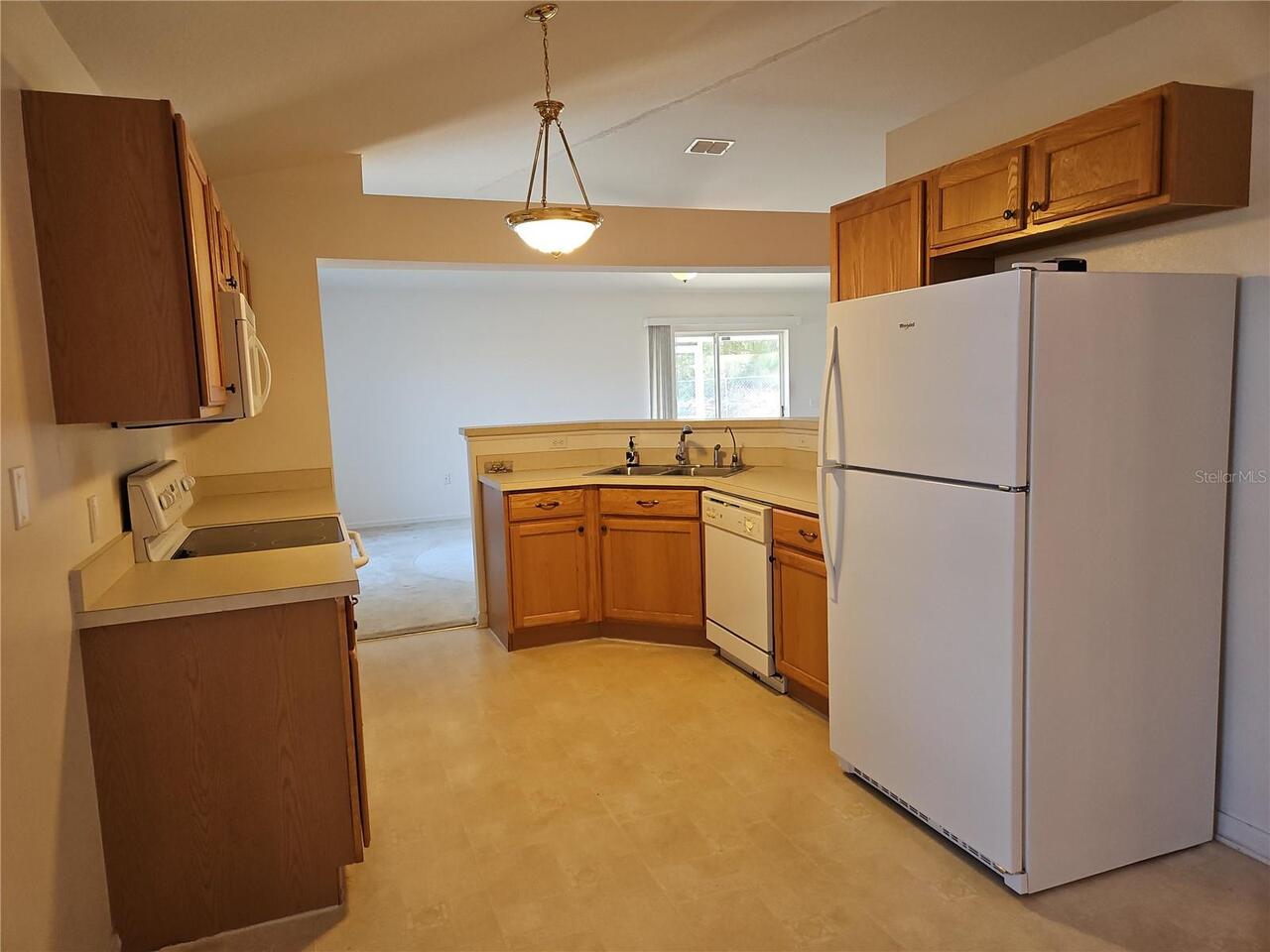 Listing Photo 7