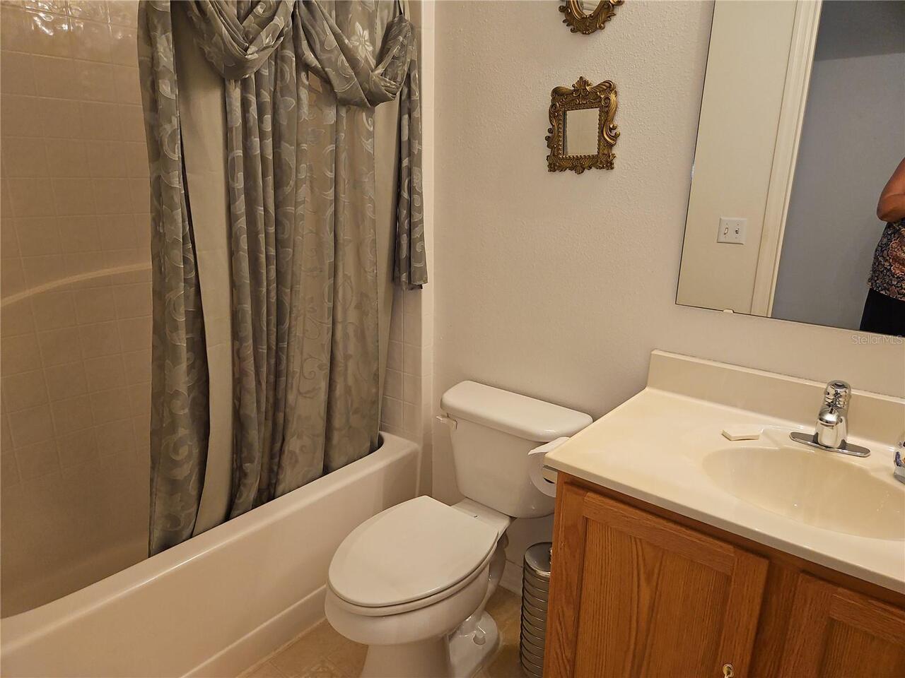 Listing Photo 11