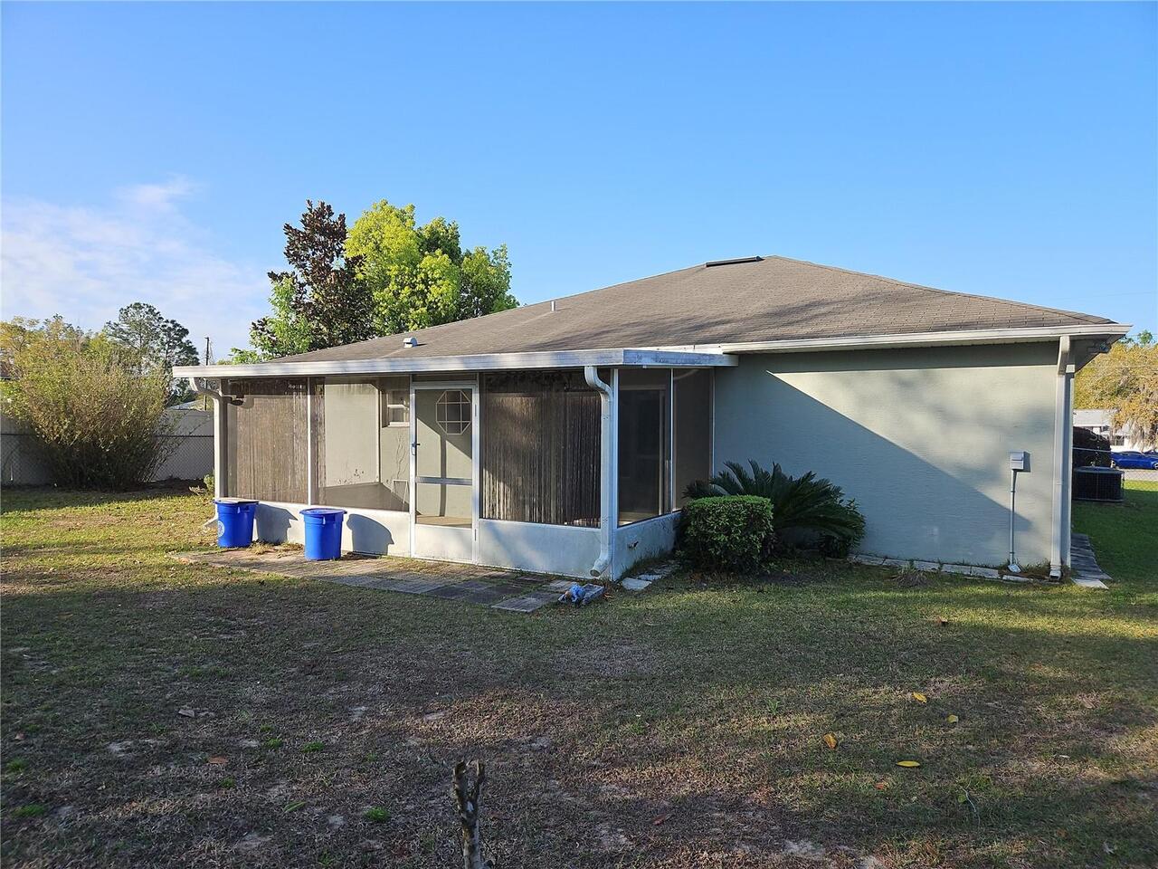 Listing Photo 19