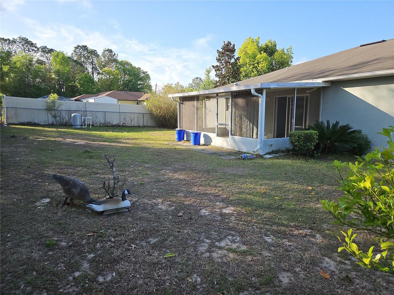Listing Photo 20