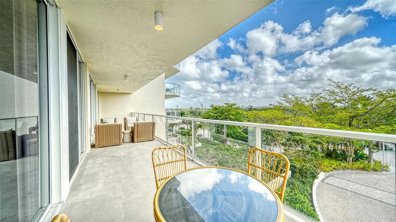 Listing Photo 13