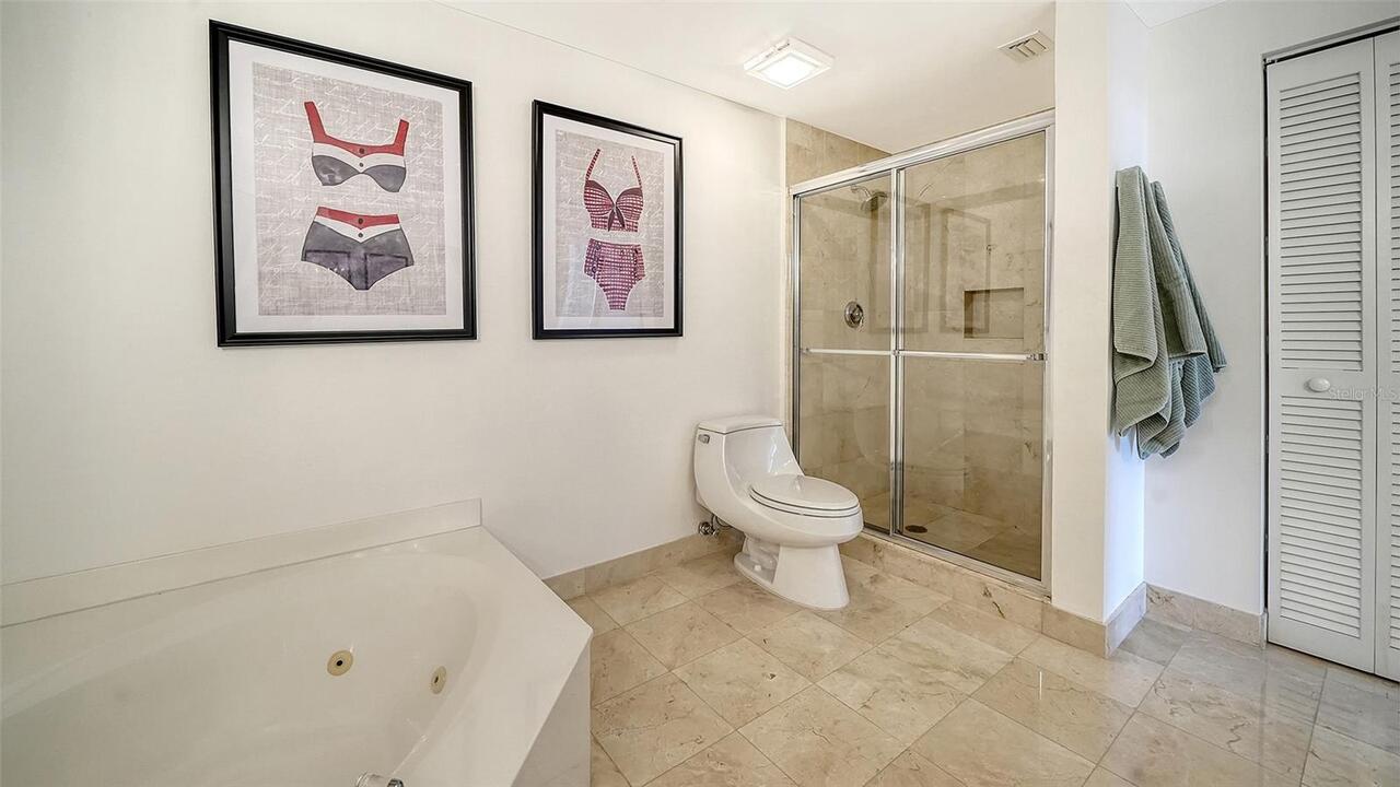 Listing Photo 26