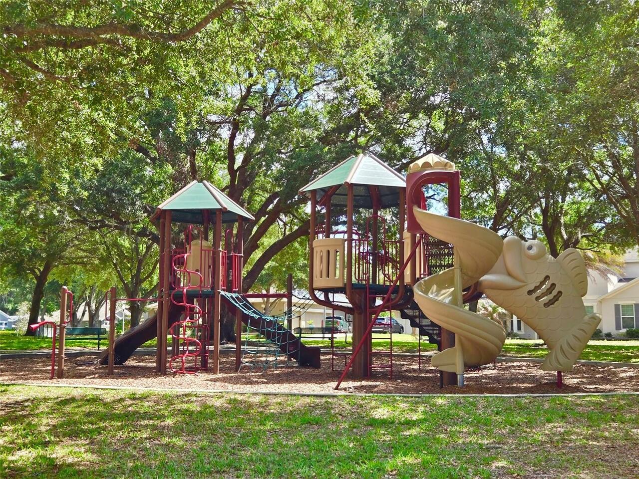 Listing Photo 21