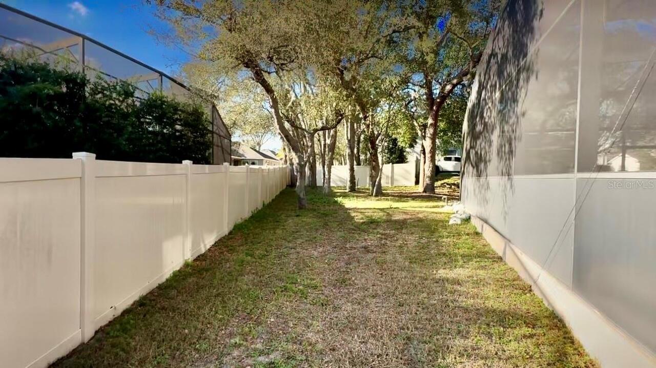 Listing Photo 21