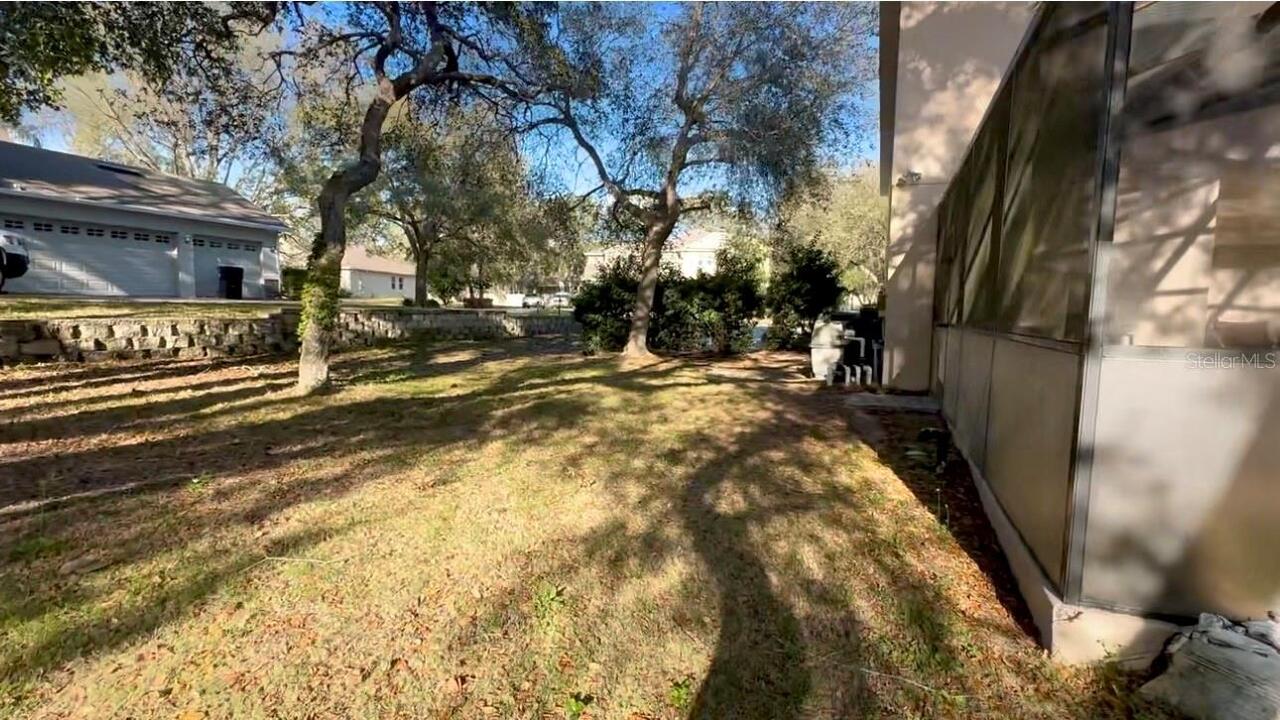 Listing Photo 23