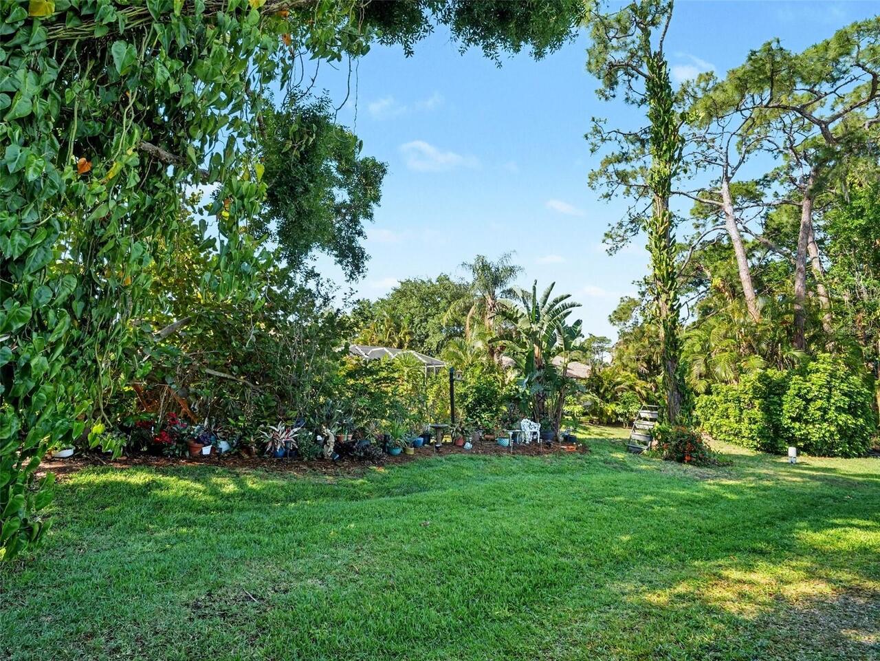 Listing Photo 15