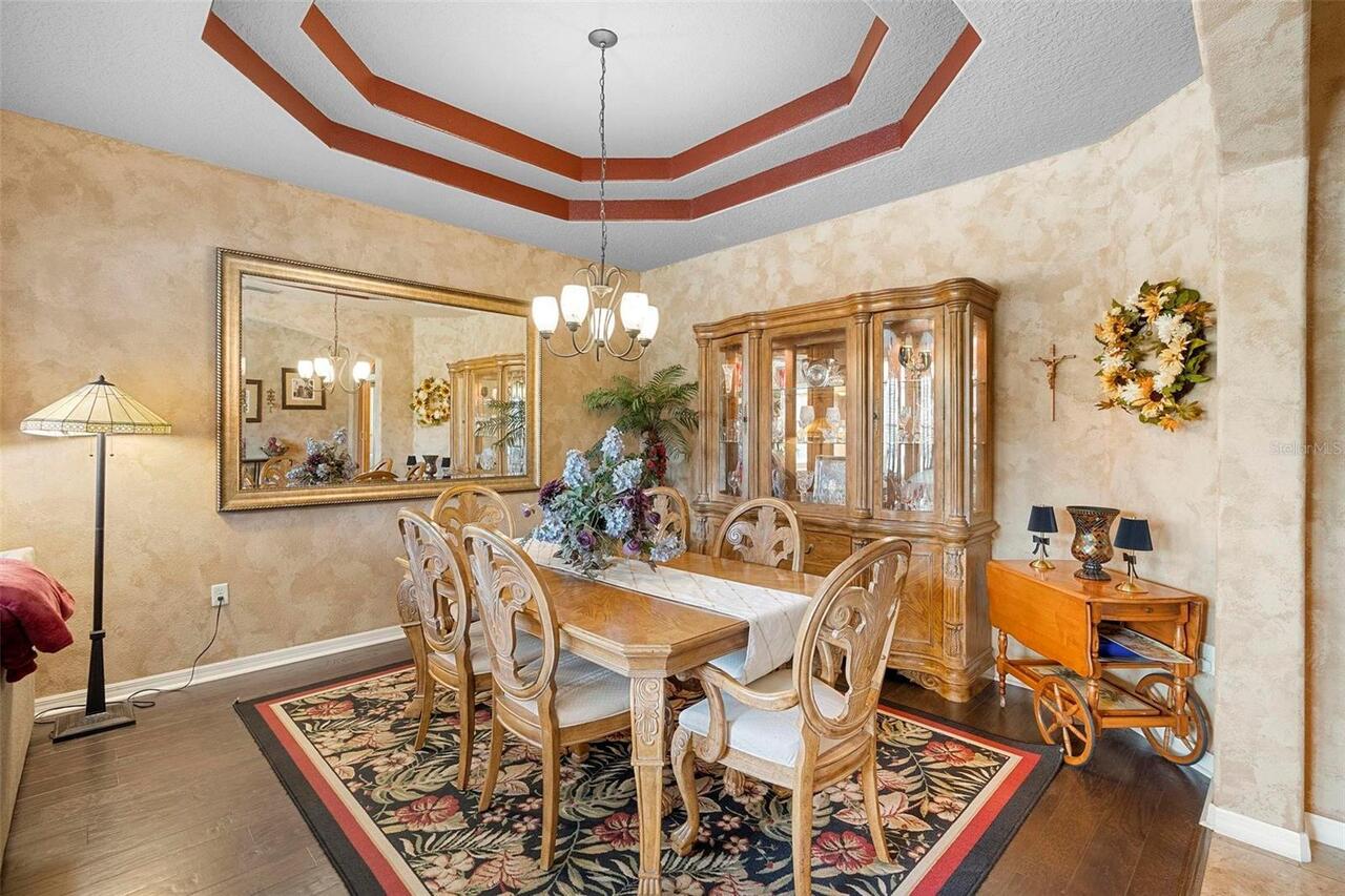 Listing Photo 9