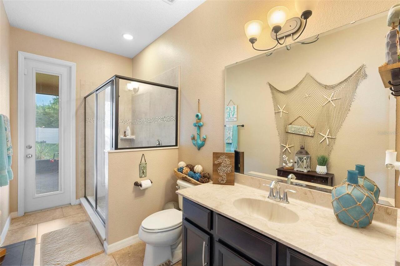 Listing Photo 16