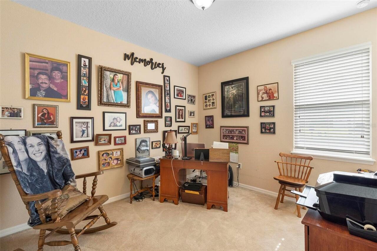 Listing Photo 17