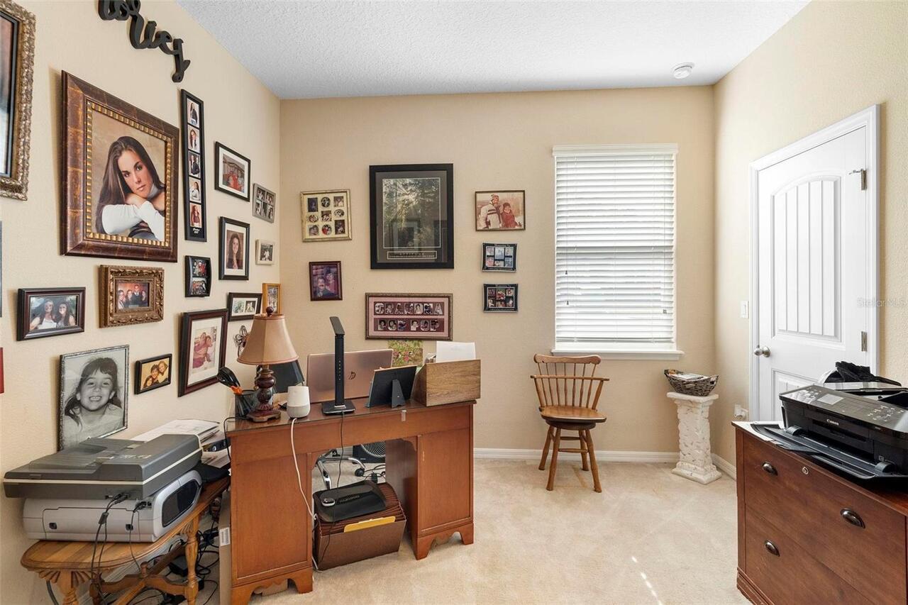 Listing Photo 18