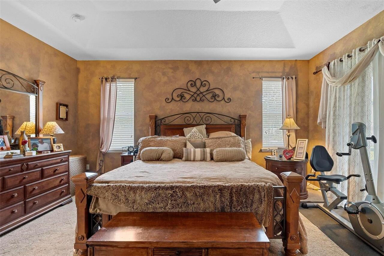 Listing Photo 25