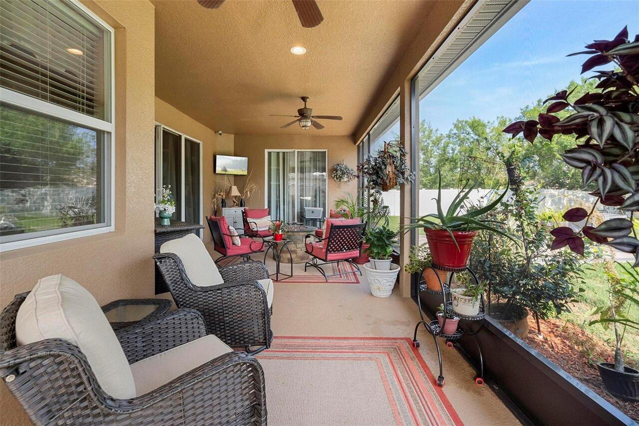 Listing Photo 32