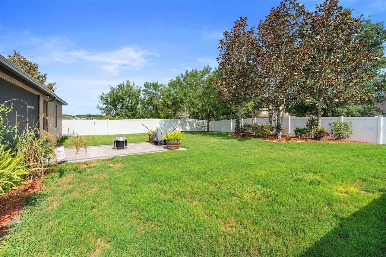 Listing Photo 34