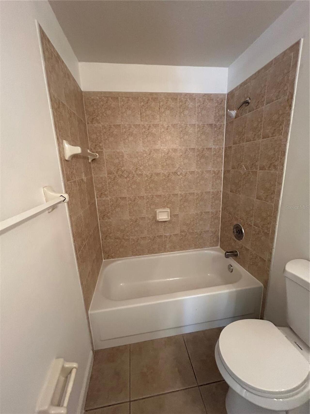 Listing Photo 19