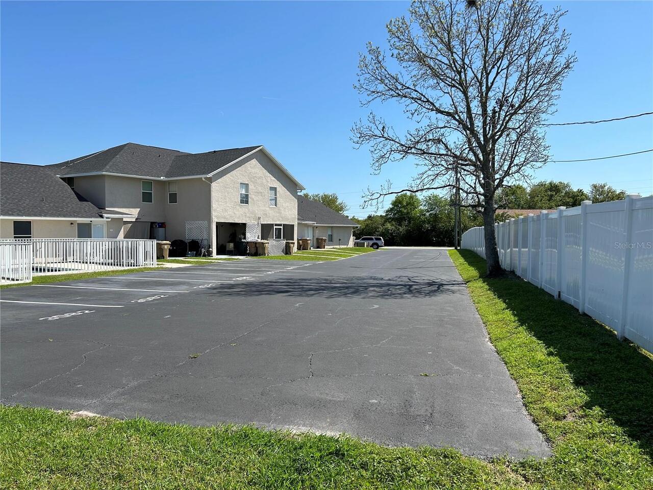 Listing Photo 24