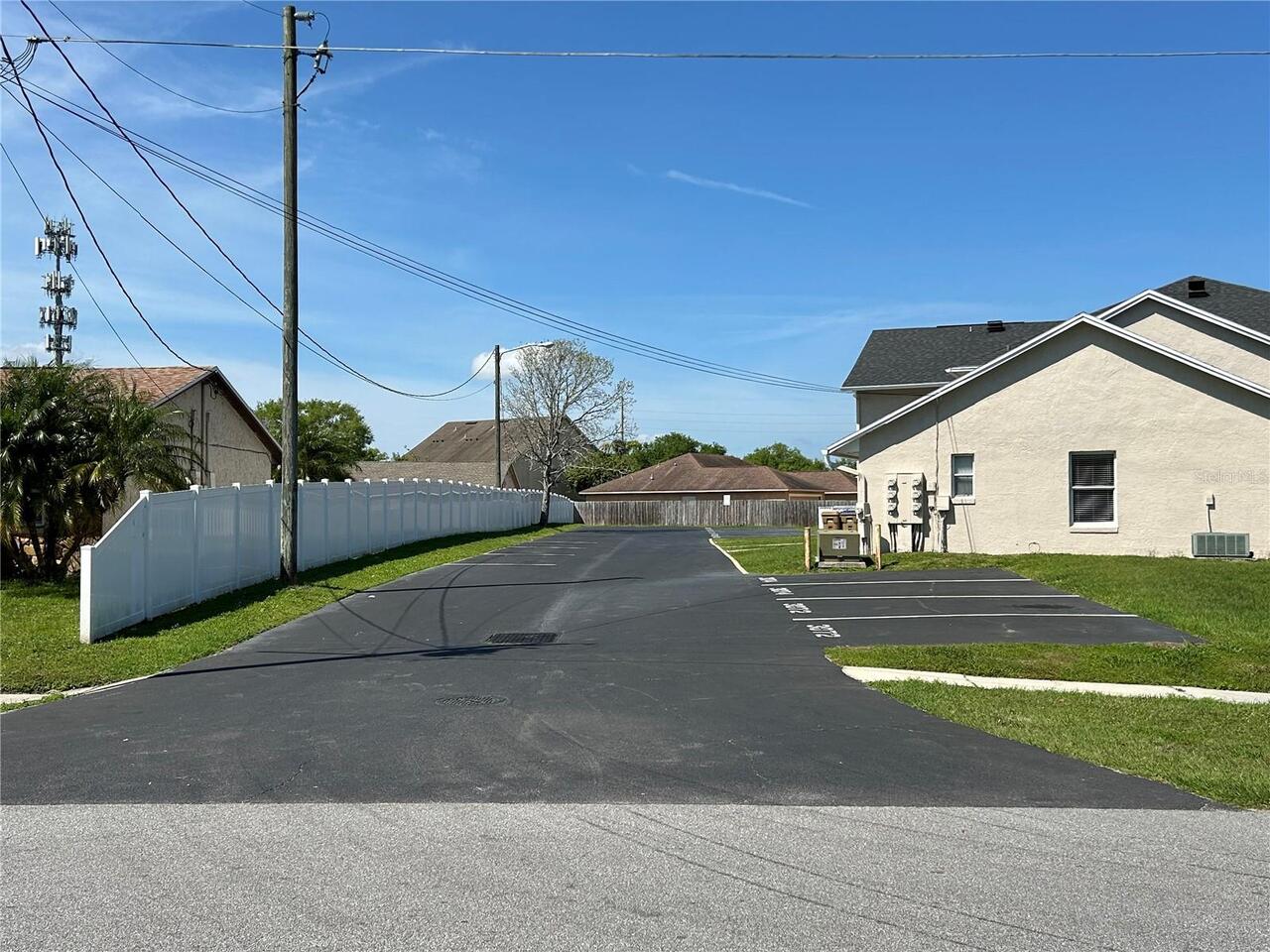 Listing Photo 25